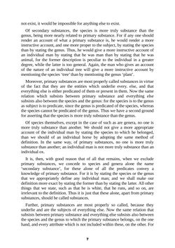 Image of the Page - 7 - in The Complete Aristotle