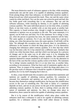 Image of the Page - 10 - in The Complete Aristotle