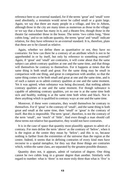 Bild der Seite - 13 - in The Complete Aristotle