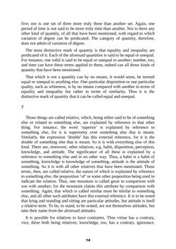 Bild der Seite - 14 - in The Complete Aristotle