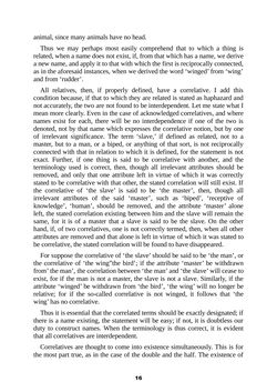 Image of the Page - 16 - in The Complete Aristotle