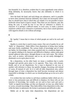 Bild der Seite - 19 - in The Complete Aristotle