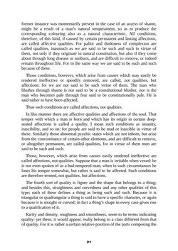 Bild der Seite - 21 - in The Complete Aristotle