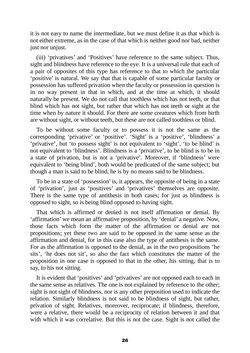 Bild der Seite - 26 - in The Complete Aristotle