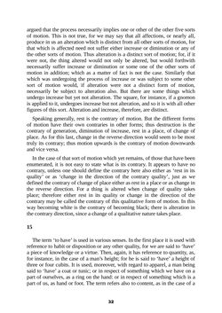 Bild der Seite - 32 - in The Complete Aristotle