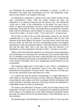 Image of the Page - 38 - in The Complete Aristotle
