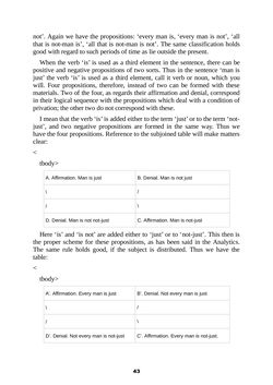 Image of the Page - 43 - in The Complete Aristotle