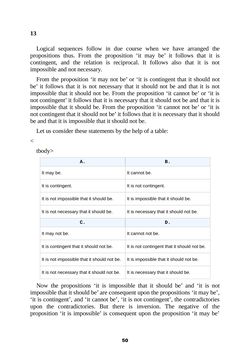 Image of the Page - 50 - in The Complete Aristotle