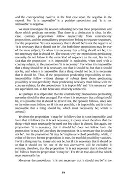 Image of the Page - 51 - in The Complete Aristotle