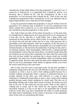 Bild der Seite - 52 - in The Complete Aristotle