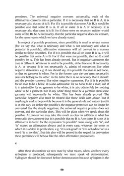 Bild der Seite - 58 - in The Complete Aristotle