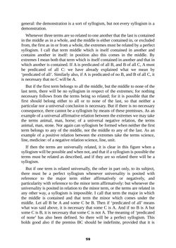 Bild der Seite - 59 - in The Complete Aristotle