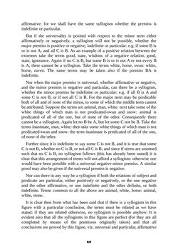 Bild der Seite - 60 - in The Complete Aristotle