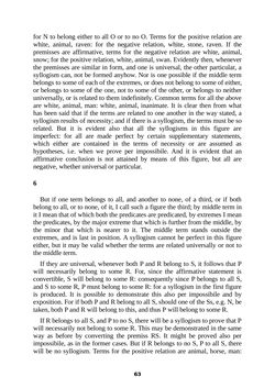 Image of the Page - 63 - in The Complete Aristotle