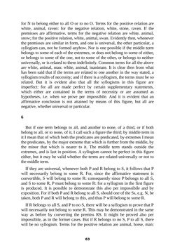 Image of the Page - 63 - in The Complete Aristotle