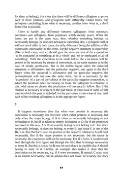 Bild der Seite - 67 - in The Complete Aristotle