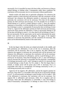 Image of the Page - 69 - in The Complete Aristotle