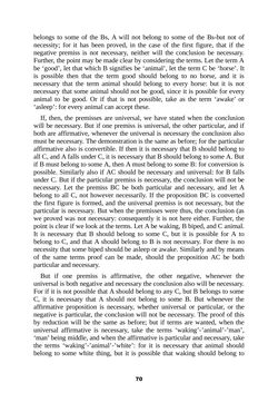 Bild der Seite - 70 - in The Complete Aristotle