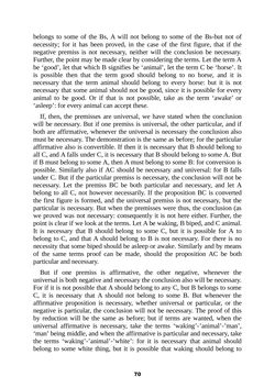 Image of the Page - 70 - in The Complete Aristotle