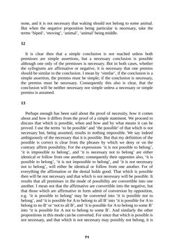 Bild der Seite - 71 - in The Complete Aristotle