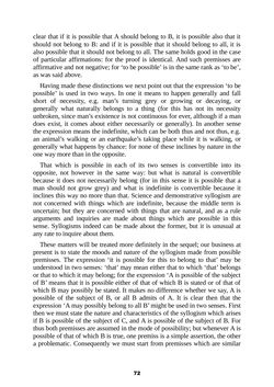 Bild der Seite - 72 - in The Complete Aristotle
