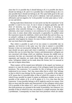 Image of the Page - 72 - in The Complete Aristotle