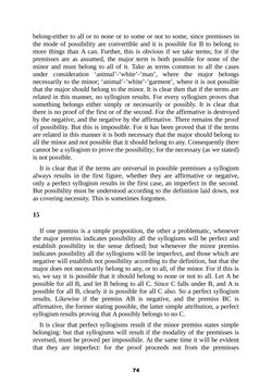 Bild der Seite - 74 - in The Complete Aristotle