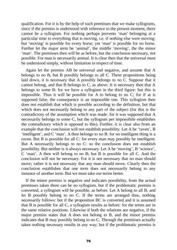 Image of the Page - 76 - in The Complete Aristotle