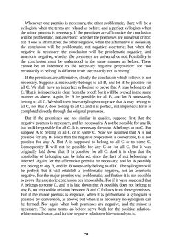 Bild der Seite - 78 - in The Complete Aristotle