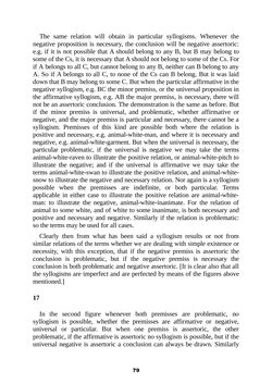 Image of the Page - 79 - in The Complete Aristotle