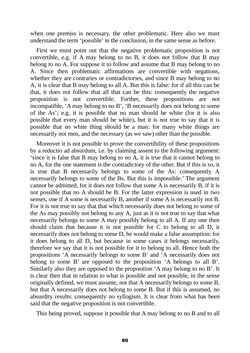 Image of the Page - 80 - in The Complete Aristotle