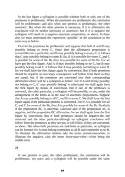 Image of the Page - 84 - in The Complete Aristotle