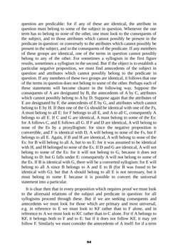Bild der Seite - 94 - in The Complete Aristotle