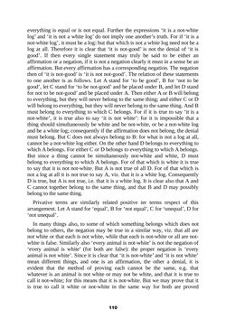 Bild der Seite - 110 - in The Complete Aristotle