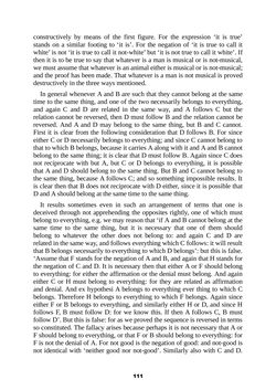 Bild der Seite - 111 - in The Complete Aristotle