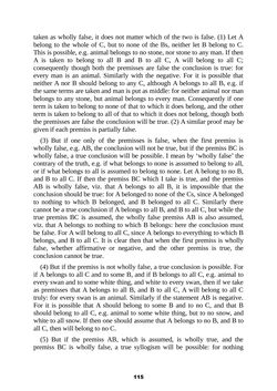 Bild der Seite - 115 - in The Complete Aristotle