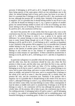 Bild der Seite - 116 - in The Complete Aristotle