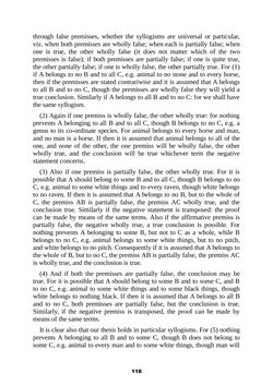 Bild der Seite - 118 - in The Complete Aristotle