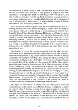 Image of the Page - 120 - in The Complete Aristotle