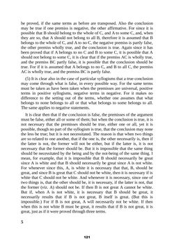 Bild der Seite - 121 - in The Complete Aristotle