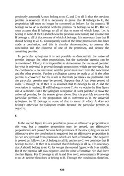 Bild der Seite - 123 - in The Complete Aristotle