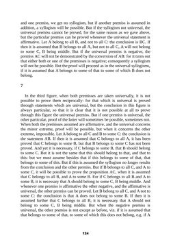 Image of the Page - 124 - in The Complete Aristotle