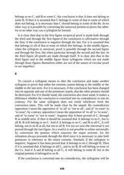 Bild der Seite - 125 - in The Complete Aristotle