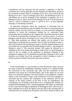 Bild der Seite - 126 - in The Complete Aristotle