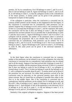 Bild der Seite - 127 - in The Complete Aristotle