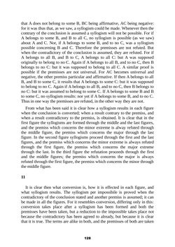 Image of the Page - 128 - in The Complete Aristotle