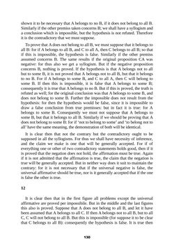 Bild der Seite - 130 - in The Complete Aristotle