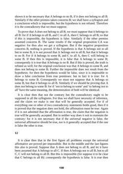 Image of the Page - 130 - in The Complete Aristotle