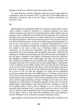 Image of the Page - 132 - in The Complete Aristotle