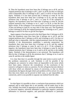 Image of the Page - 133 - in The Complete Aristotle